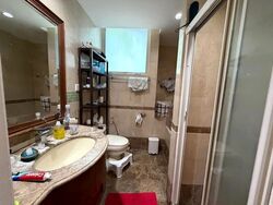 Fairlodge (D10), Apartment #619051331